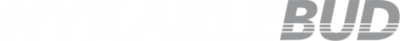 Nykarlebud logo